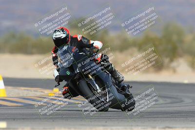 media/Jan-19-2024-Apex Assassins-CVMA Friday (Fri) [[74e94f2102]]/Trackday 1/Session 3 (Turn 5)/